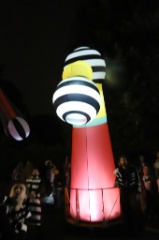 Lampadophores 29 * 6240 x 4160 * (6.08MB)